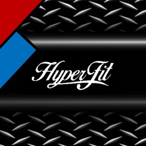 Hyperfit